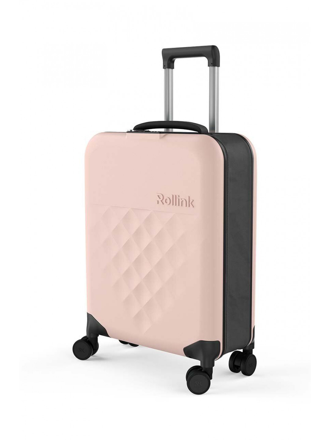 Kufr Rollink Flex 360 Spinner 21 quot 39 L